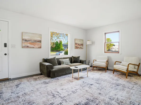 6526 Bloomington Ave S, Richfield, MN 55423