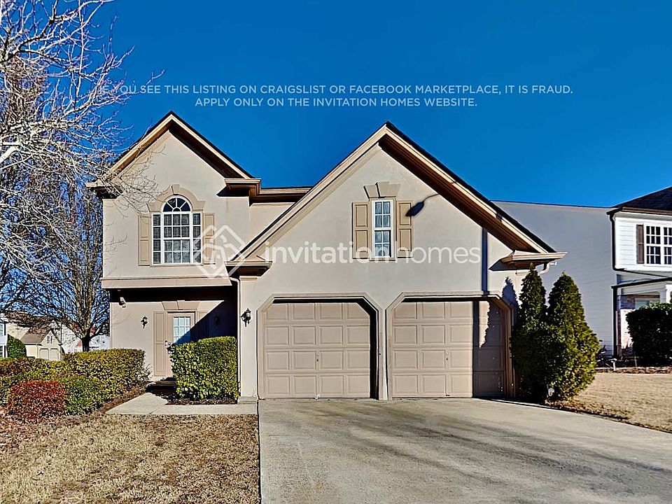 1st image of 301 Wauchula Way