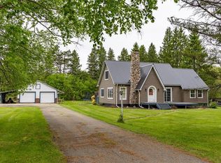 N5859 Lawrence St, Glen Flora, WI 54526