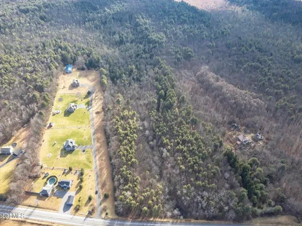 L31 State Highway 29, Broadalbin, NY 12025