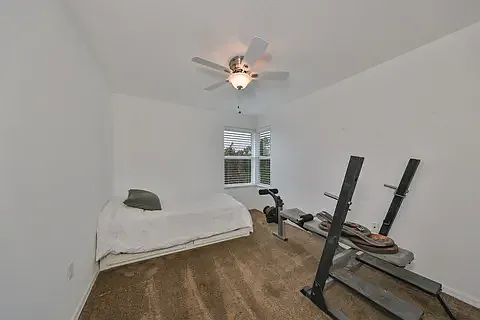 1518 Big Bass Dr #1 — Photo 16