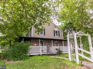 206 N College St, Myerstown, PA 17067