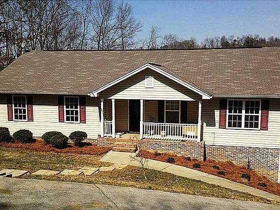 2nd image of 120 Garden Hill Dr