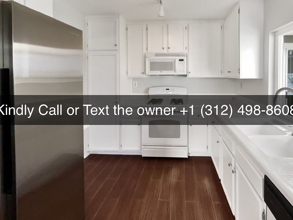 1st image of 12376 Highgate Ave