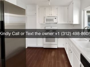 12376 Highgate Ave, Victorville, CA 92395