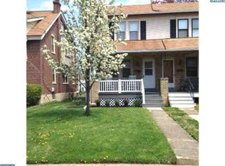 229 E 5th St, Lansdale, PA 19446