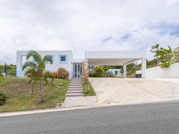 E Six Venus St, Fajardo, PR 00738