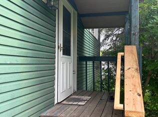 1601 85th Ave NE #1601, Minneapolis, MN 55449