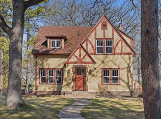 139 Spruce St, Saint Paul, MN 55115
