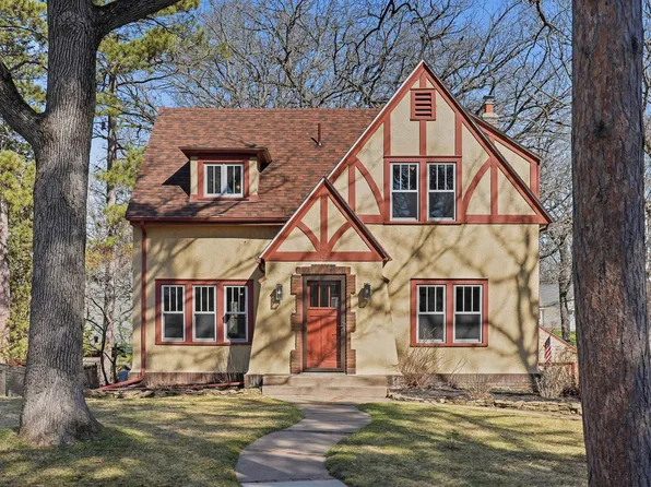 139 Spruce St, Saint Paul, MN 55115