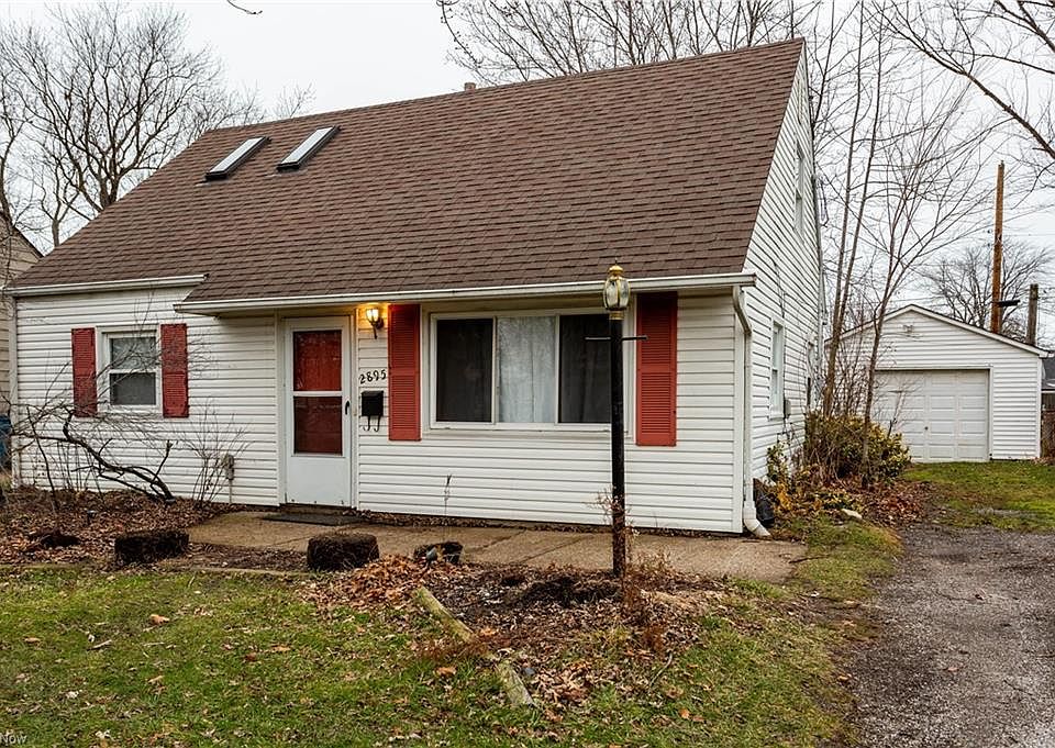 1st image of 2895 McKinley St