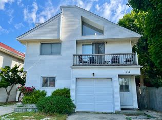 513 W Hudson St, Long Beach, NY 11561