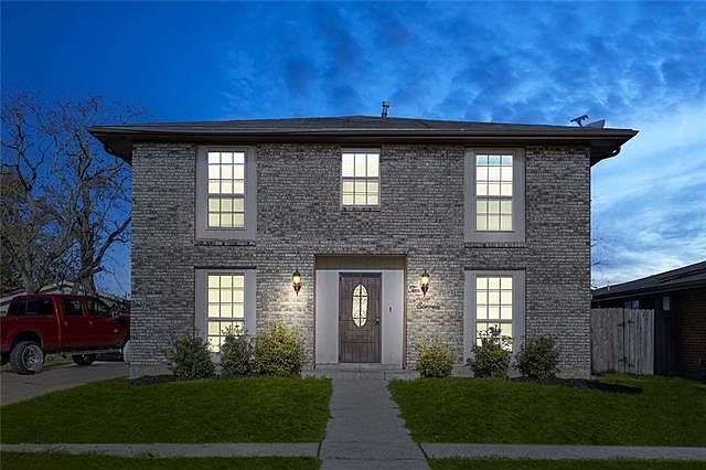 1st image of 10311 Flossmoor Dr