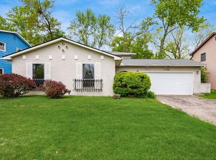 1726 Sandalwood Pl, Columbus, OH 43229