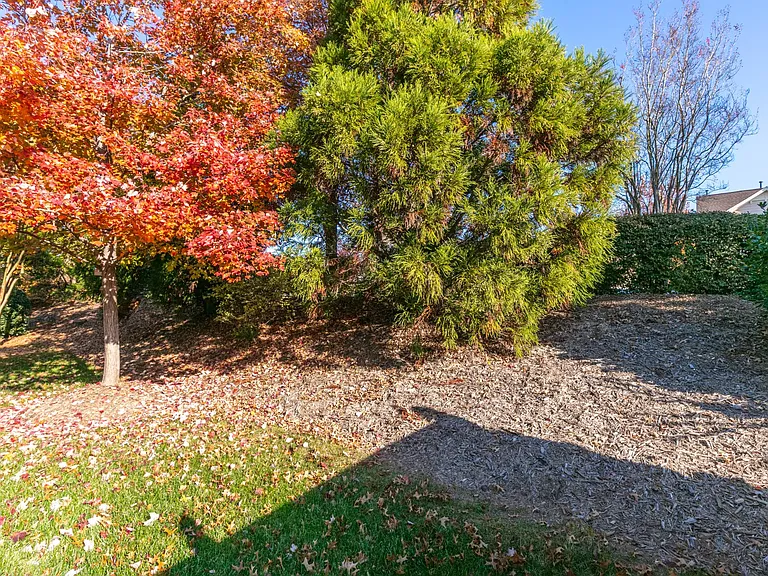 722 Pierside Dr — Photo 12