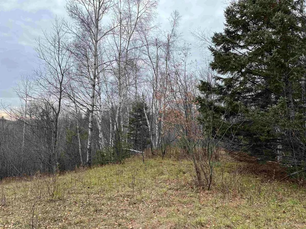 Van Buskirk Rd, Ironwood, MI 49938