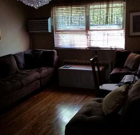 2nd image of 8802 155th Ave