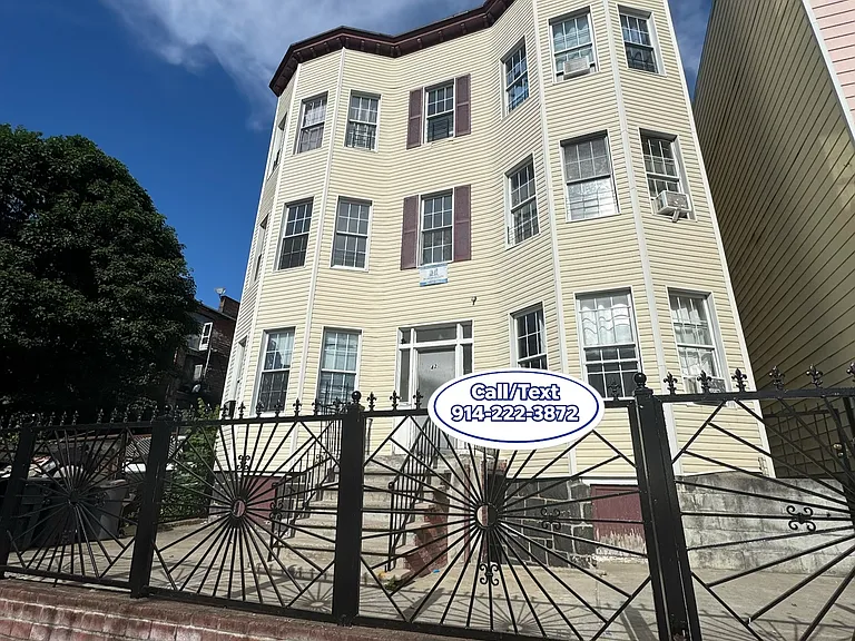 42 Groshon Ave #2N — Photo 10