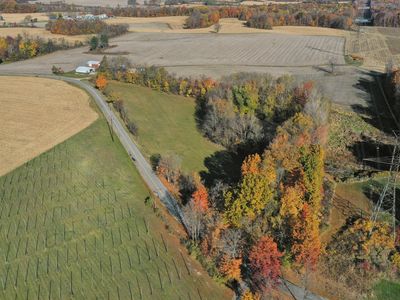 W Wagner Rd, Buchanan, MI, 49107