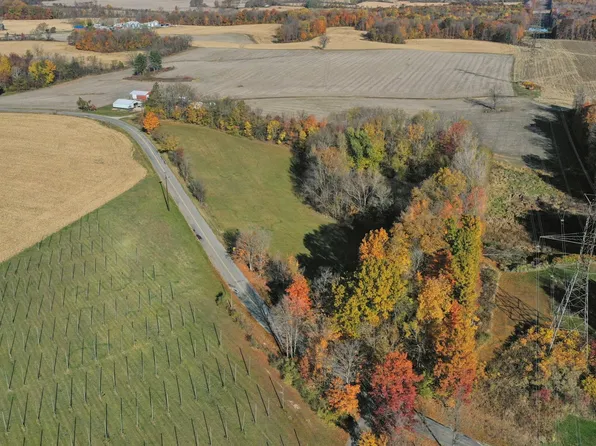 W Wagner Rd, Buchanan, MI 49107