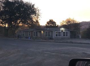 430 Leopard Lilly Dr, Sun Valley, NV 89433