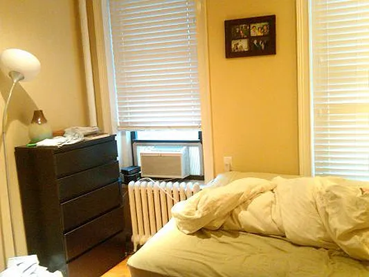 Rented by Landmark Resources | media 8