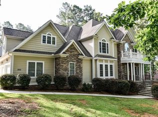 200 Oak Glen Ct, Seneca, SC 29672