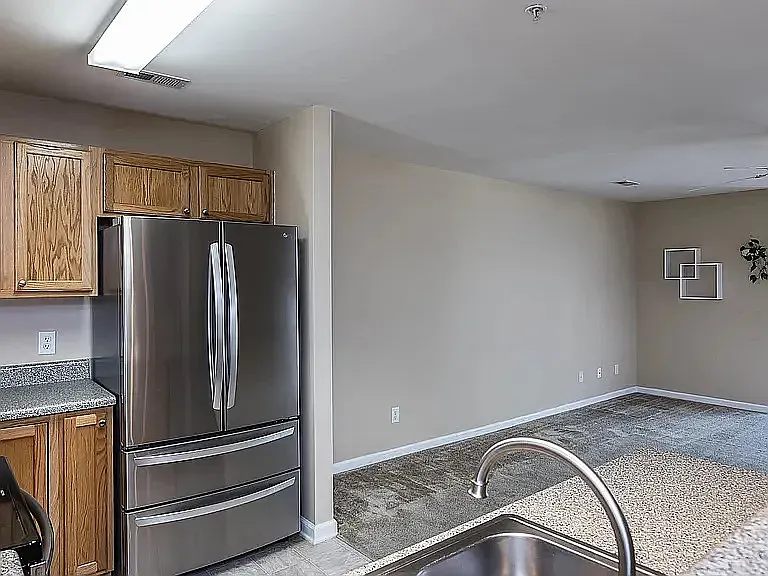 1801 Trailwood Heights Ln — Photo 10