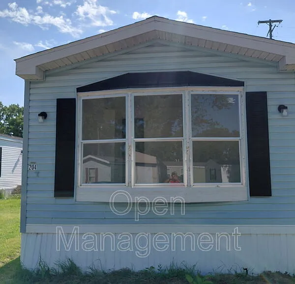 301 Mantle Ave #204KC — Photo 2