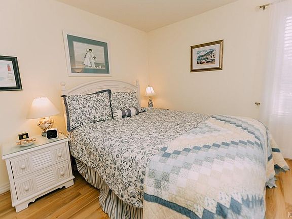 3rd image of 419 Albemarle Blvd APT 9C