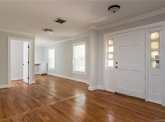 3rd image of 6616 Lynfield Dr