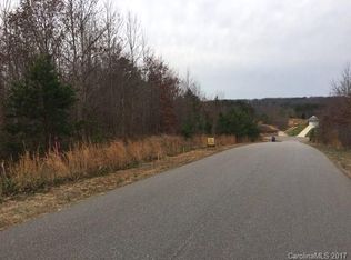 5845 Sunset View Ln, Catawba, NC 28609