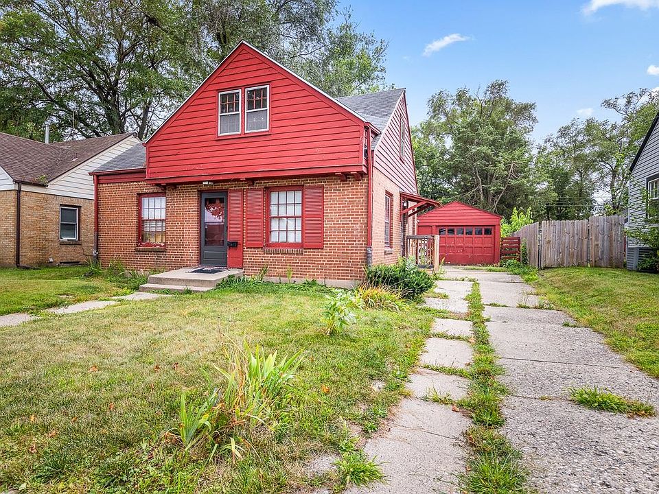 1st image of 2808 Lawndale Ave