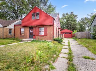 2808 Lawndale Ave, Rockford, IL