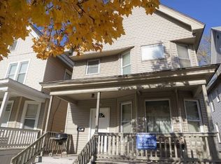 512 W Mifflin St #1, Madison, WI 53703
