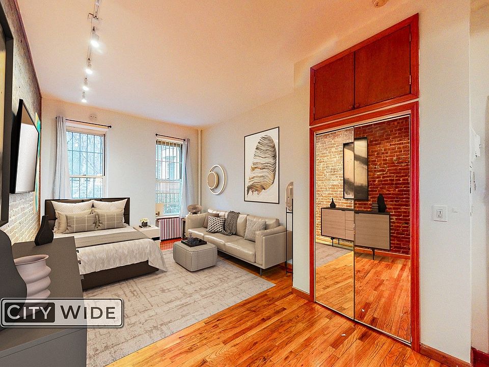 1st image of 1654 3rd Ave APT 6
