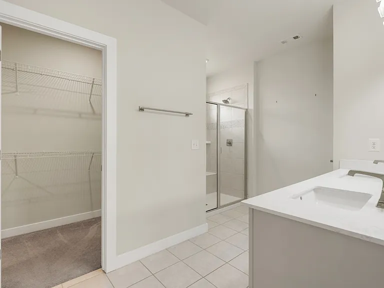 1578 Drakes Creek Rd — Photo 44
