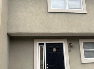 1625 Martin Bluff Rd APT 8, Gautier, MS 39553