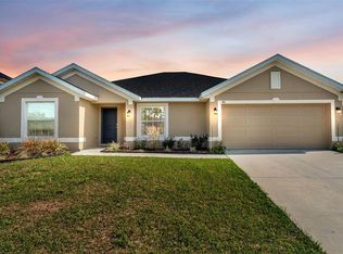 310 Athabasca Pl, Poinciana, FL 34759