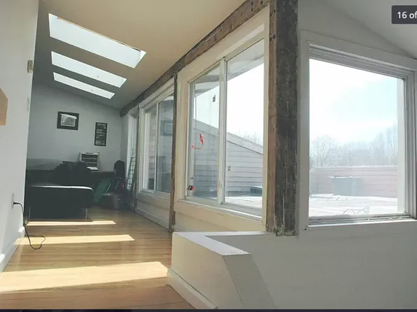 940 State St, New Haven, CT