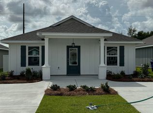 1161 Sweet Laurel St, Foley, AL 36535