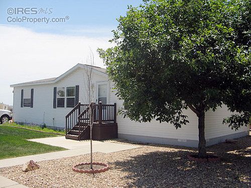 1st image of 3110 Coyote Ln