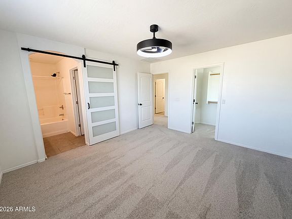 4th image of 24466 W PUEBLO Avenue