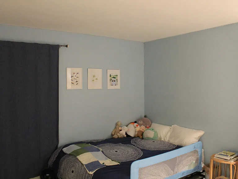 1333 Shadow Ln — Photo 20