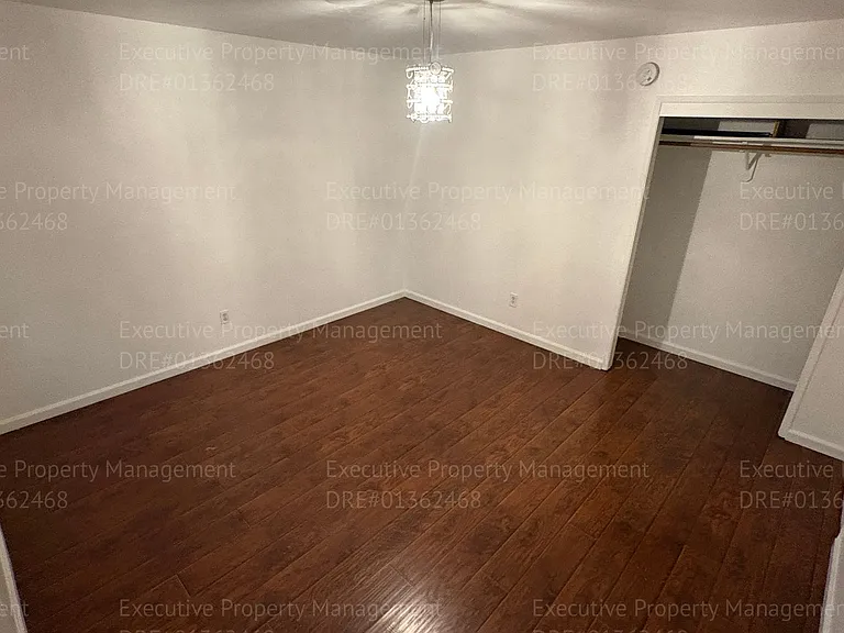 6200 Midas St — Photo 24