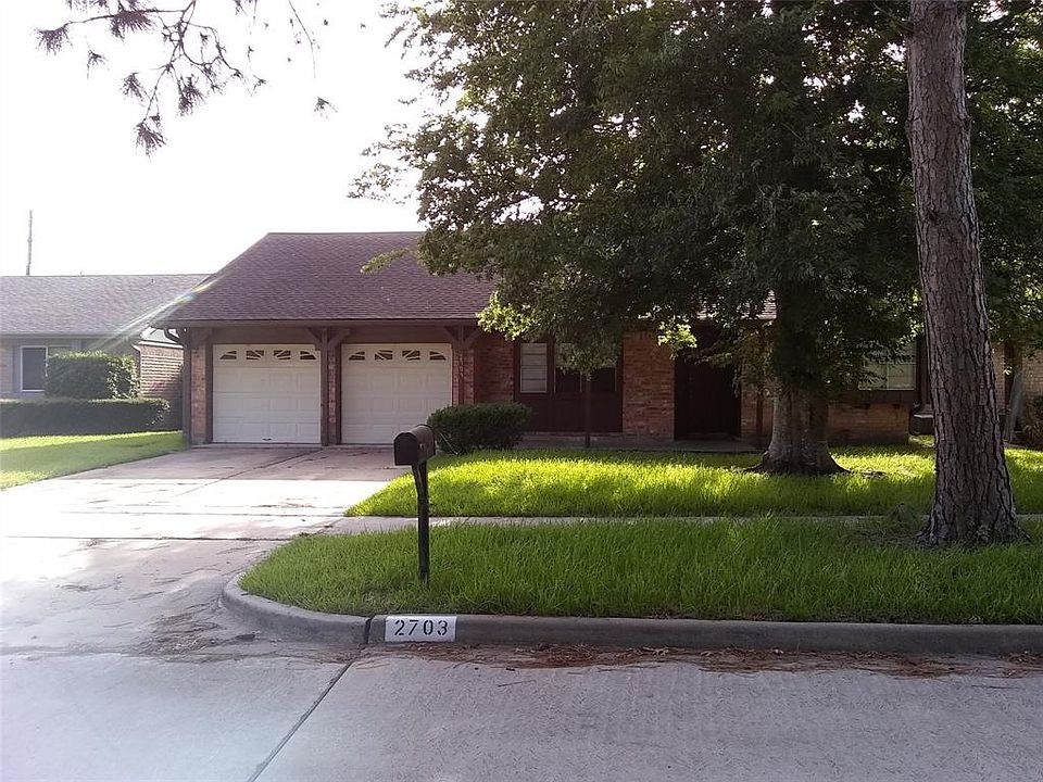1st image of 2703 Quail Valley East Dr