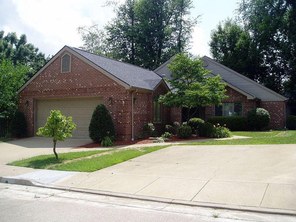 1st image of 1324 W Parrish Ave