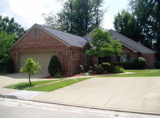 1324 W Parrish Ave, Owensboro, KY 42301
