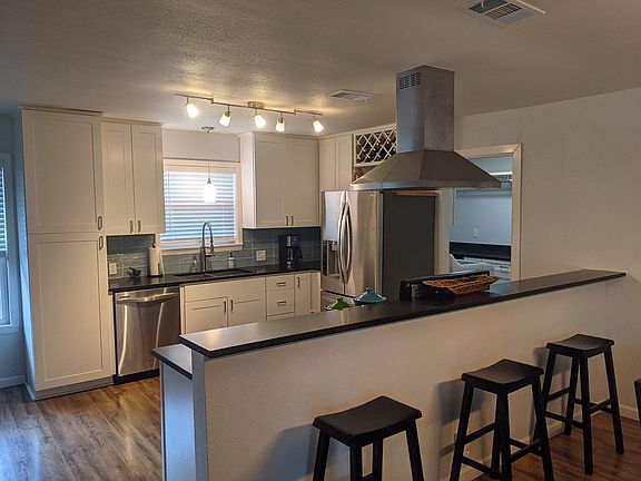 5th image of 5509 Claymoor Dr
