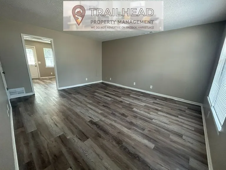 219 N Garrison Ave — Photo 19